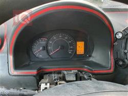 جي أي سي جونو واي M1